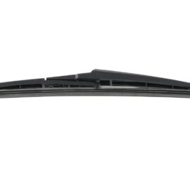 BOSCH REAR WIPER BLAD