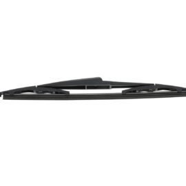 BOSCH WIPER BLADE