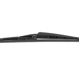 BOSCH REAR WIPER BLAD