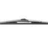 BOSCH WIPER BLADE