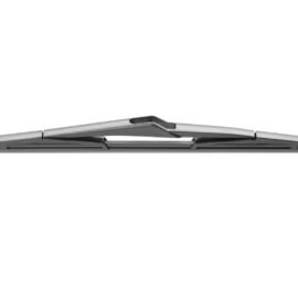 BOSCH WIPER BLADE