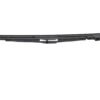 BOSCH REAR WIPER BLAD