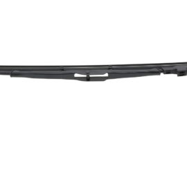 BOSCH REAR WIPER BLAD