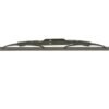 BOSCH REAR WIPER BLAD