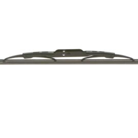 BOSCH REAR WIPER BLAD