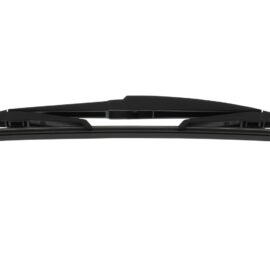 BOSCH REAR WIPER BLAD