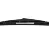 BOSCH REAR WIPER BLAD