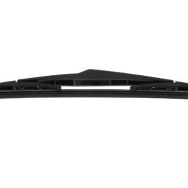 BOSCH REAR WIPER BLAD