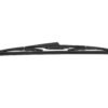 BOSCH REAR WIPER BLAD
