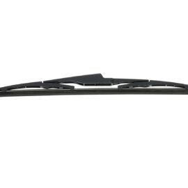 BOSCH REAR WIPER BLAD