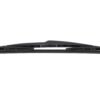 BOSCH REAR WIPER BLAD