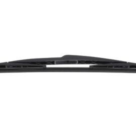 BOSCH REAR WIPER BLAD