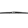 BOSCH REAR WIPER BLAD