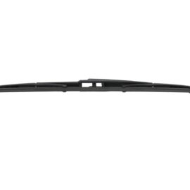 BOSCH REAR WIPER BLAD