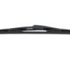 BOSCH REAR WIPER BLAD