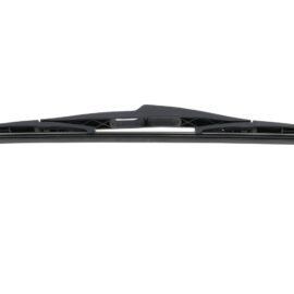 BOSCH REAR WIPER BLAD