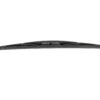BOSCH REAR WIPER BLAD