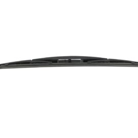 BOSCH REAR WIPER BLAD