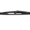 BOSCH REAR WIPER BLAD