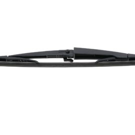 BOSCH REAR WIPER BLAD