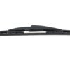 BOSCH REAR WIPER BLAD