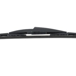 BOSCH REAR WIPER BLAD