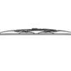 BOSCH REAR WIPER BLAD