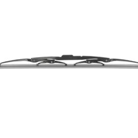 BOSCH REAR WIPER BLAD