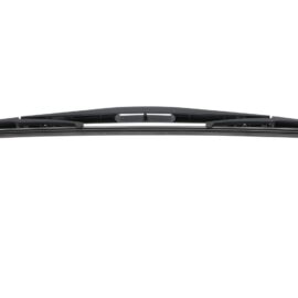 BOSCH REAR WIPER BLAD