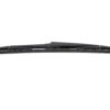 BOSCH REAR WIPER BLAD