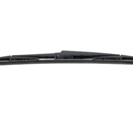 BOSCH REAR WIPER BLAD