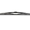 BOSCH REAR WIPER BLAD