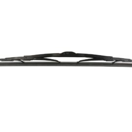 BOSCH REAR WIPER BLAD