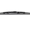 BOSCH REAR WIPER BLAD