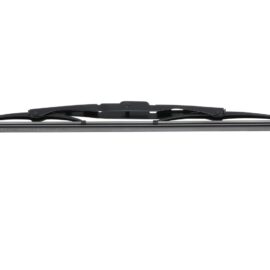 BOSCH REAR WIPER BLAD