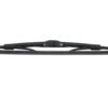 BOSCH REAR WIPER BLAD