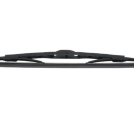 BOSCH REAR WIPER BLAD
