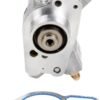 BOSCH HP OIL PUMP
