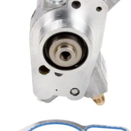 BOSCH HP OIL PUMP