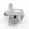 BOSCH HP OIL PUMP