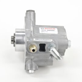 BOSCH HP OIL PUMP