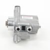 BOSCH HP OIL PUMP