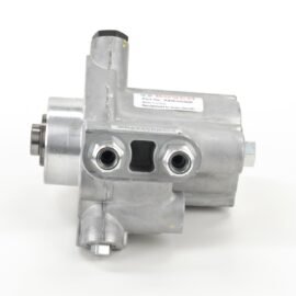BOSCH HP OIL PUMP