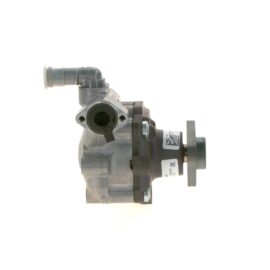 BOSCH STEERING PUMP
