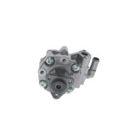 BOSCH STEERING PUMP M