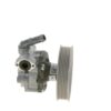 BOSCH STEERING PUMP