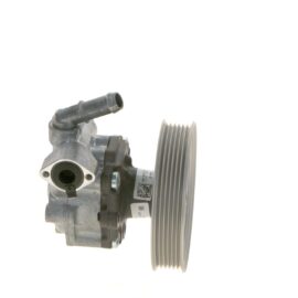 BOSCH STEERING PUMP