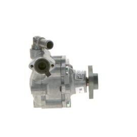 BOSCH STEERING PUMP M