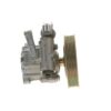 BOSCH STEERING PUMP M