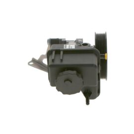 BOSCH STEERING PUMP M